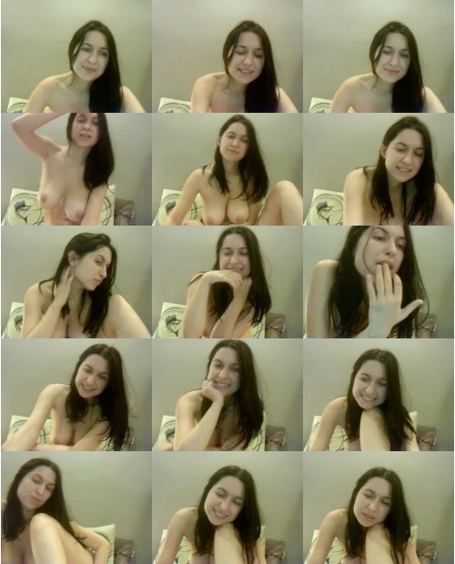 Download Video File: myfreecams amberheart69 