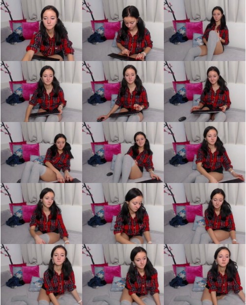 Download Video File: myfreecams amberr18