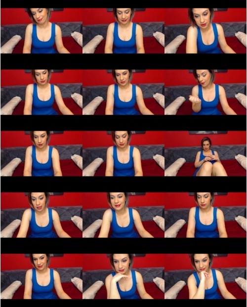 Download Video File: myfreecams ambershaw