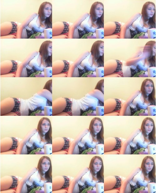 Download Video File: myfreecams amely jay