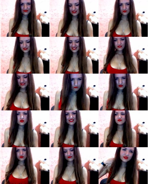 Download Video File: myfreecams amicableq7