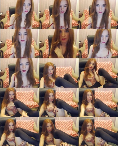 Download Video File: myfreecams amikalove