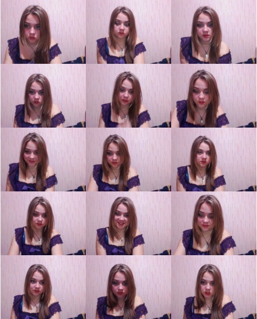 Download Video File: myfreecams amilyj