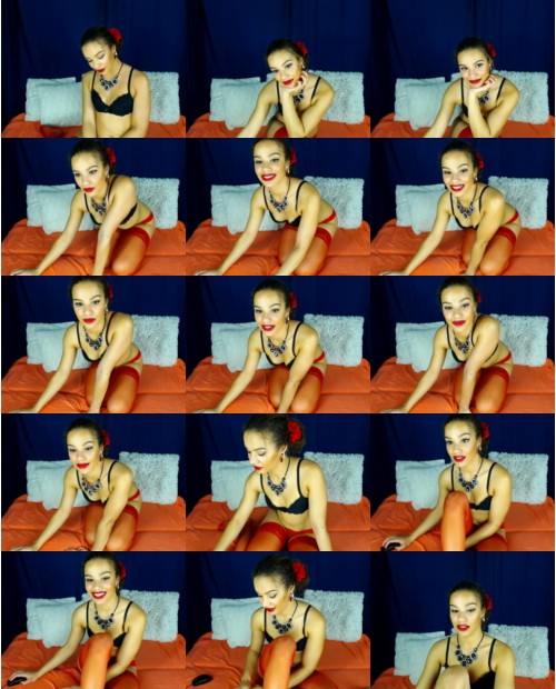 Download Video File: myfreecams amiraf