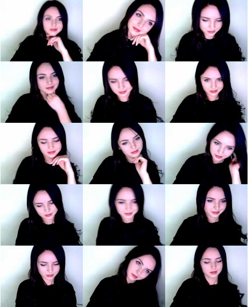 Download Video File: myfreecams amite999