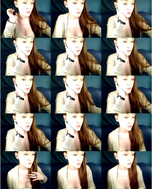 Download Video File: myfreecams ammely1