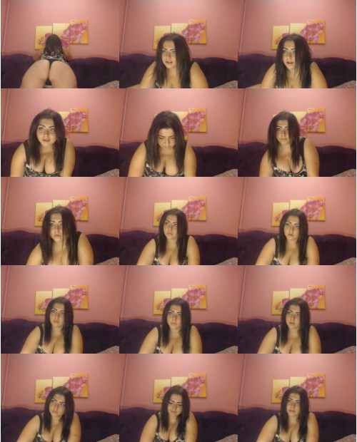 Download Video File: myfreecams amorett