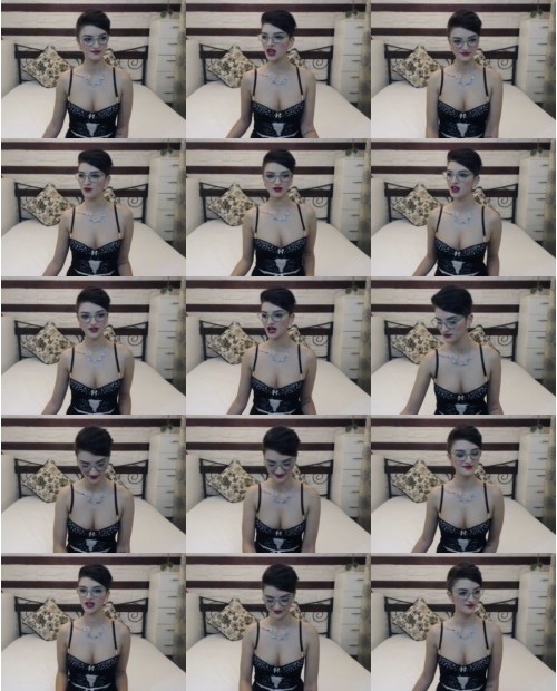 Download Video File: myfreecams amyrosex