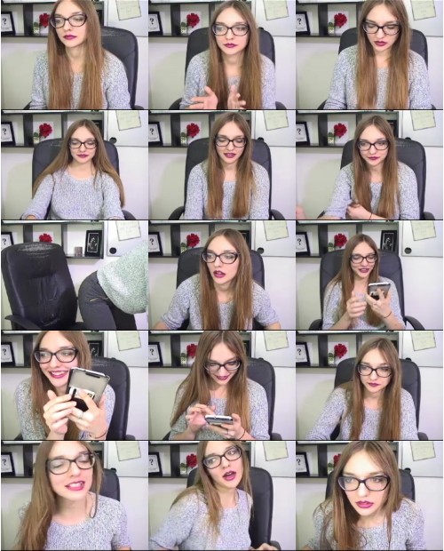 Download Video File: myfreecams amythefrog