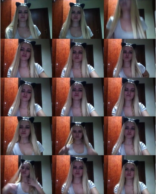 Download Video File: myfreecams amzing girl