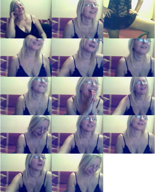 Download Video File: myfreecams anaa 4u
