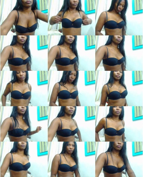 Download Video File: myfreecams analsquirt4u