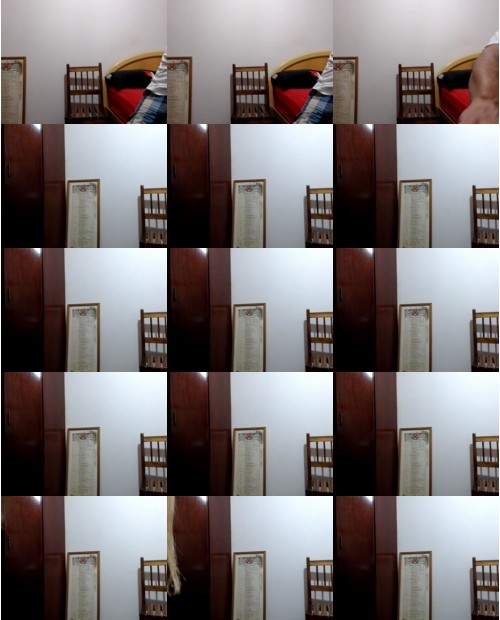 Download Video File: myfreecams anashy