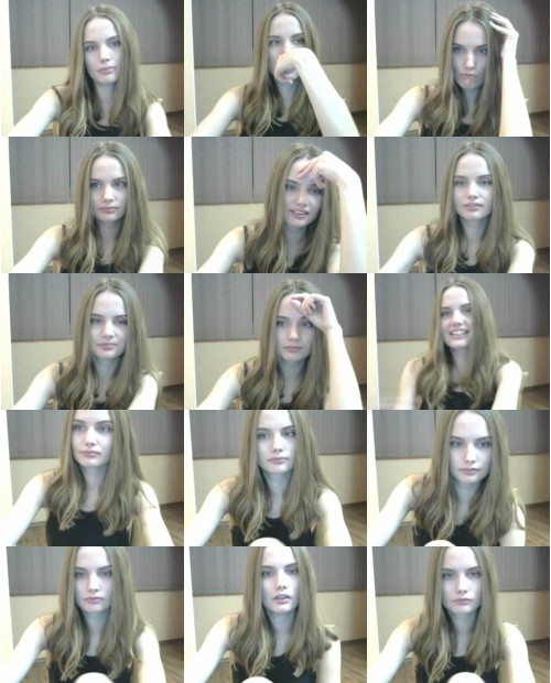 Download Video File: myfreecams anastasiawang