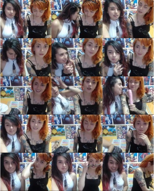 Download Video File: myfreecams anastasie stl