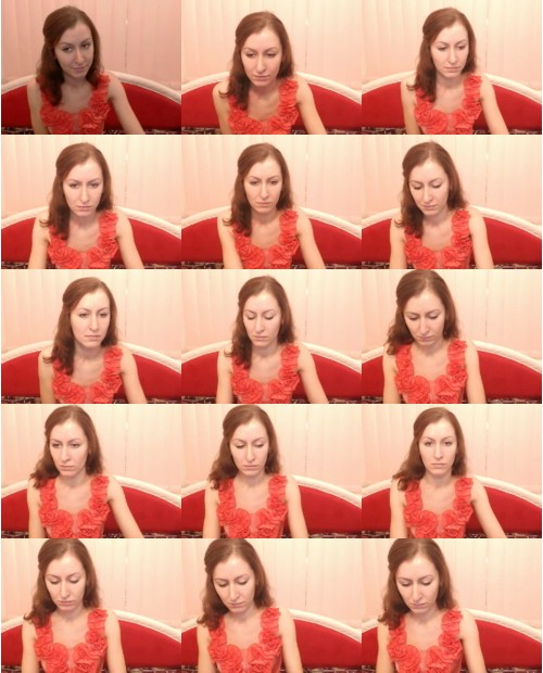 Download Video File: myfreecams anastazz