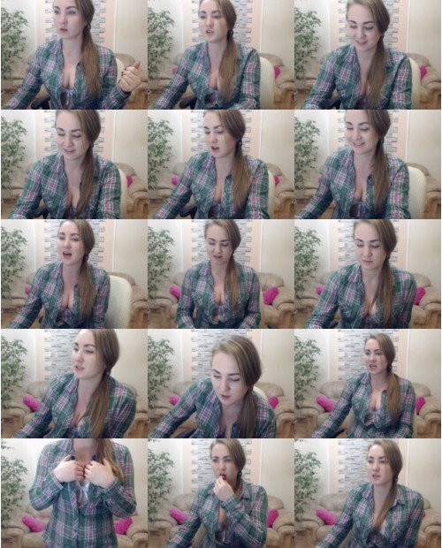 Download Video File: myfreecams ancelina 