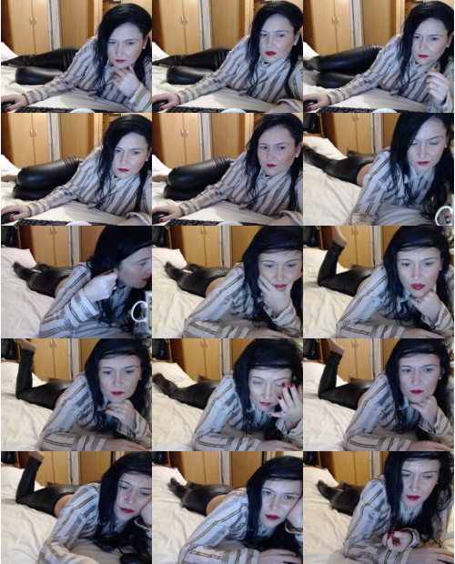 Download Video File: myfreecams andra 