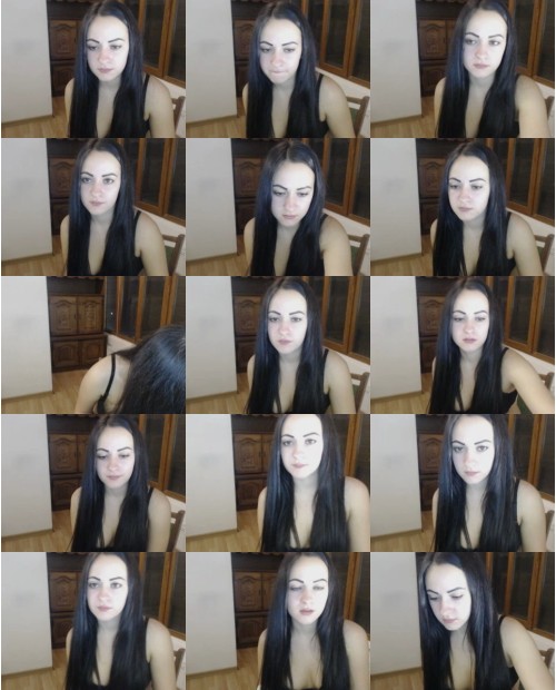 Download Video File: myfreecams andrea adams