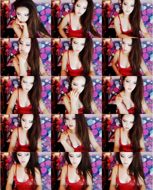 Download Video File: myfreecams ang evans