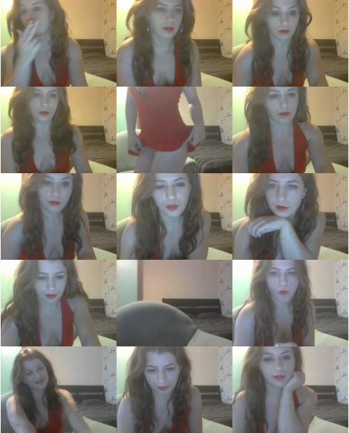Download Video File: myfreecams angelaeyes