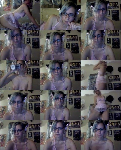 Download Video File: myfreecams angelaura