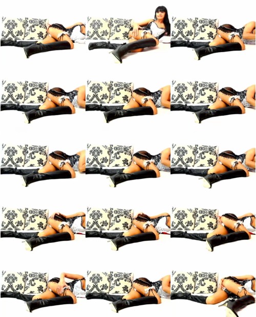 Download Video File: myfreecams angelinamilfy