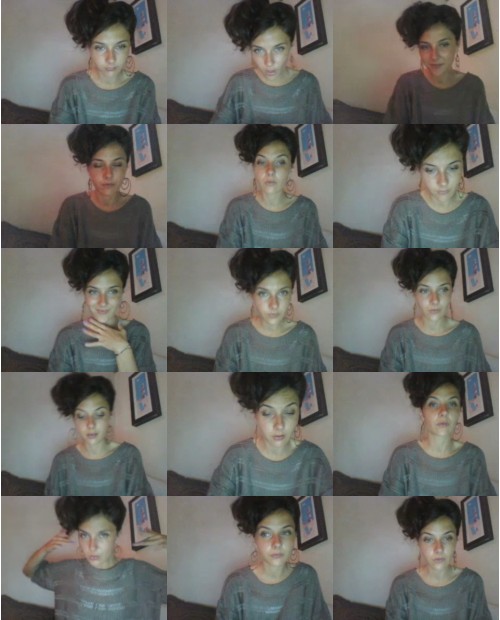 Download Video File: myfreecams angellone