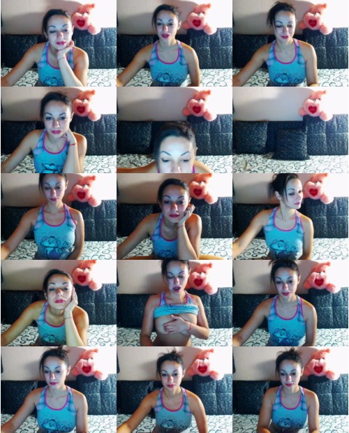 Download Video File: myfreecams angels29