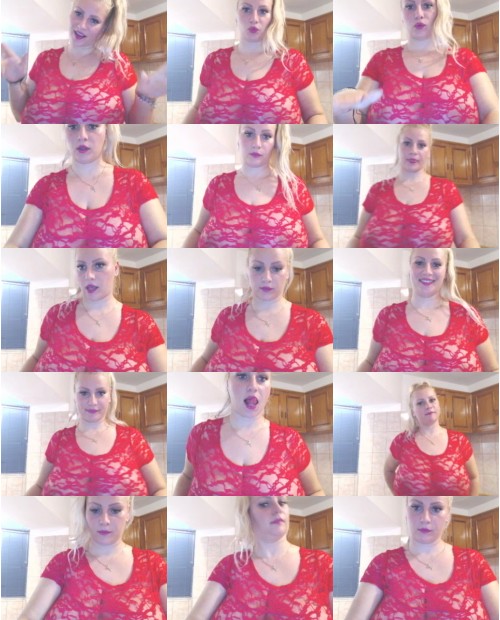 Download Video File: myfreecams angye69