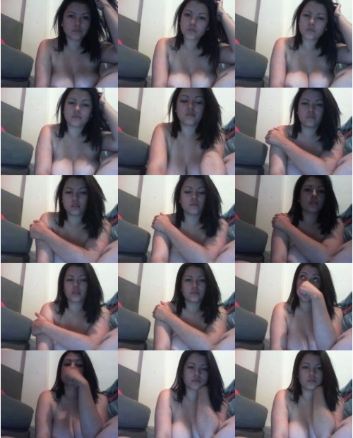 Download Video File: myfreecams anitarebel24