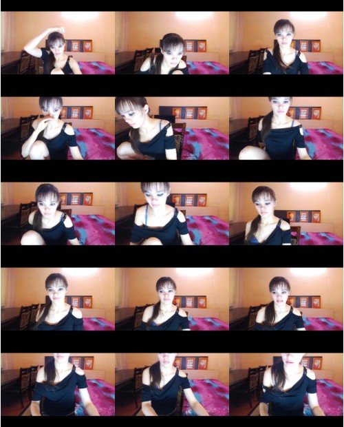 Download Video File: myfreecams anittaperfect