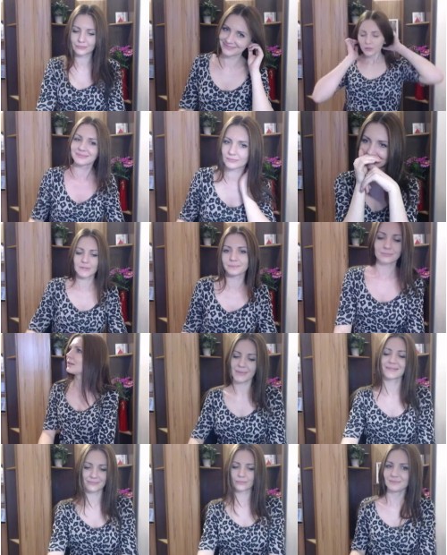Download Video File: myfreecams anna brown