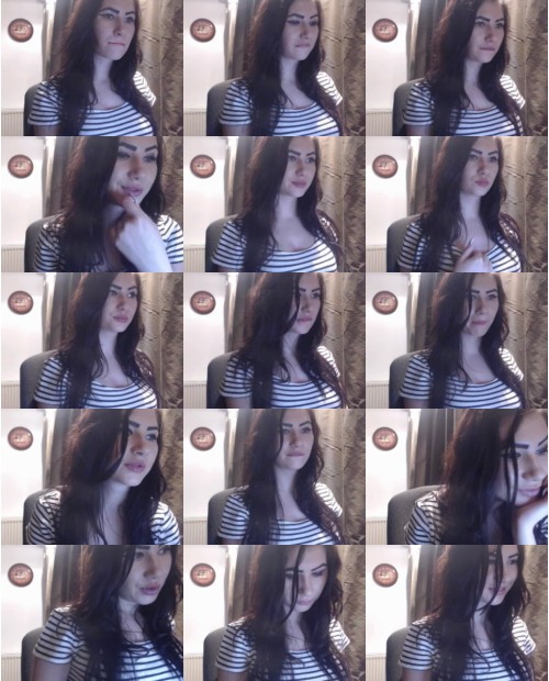 Download Video File: myfreecams annaida