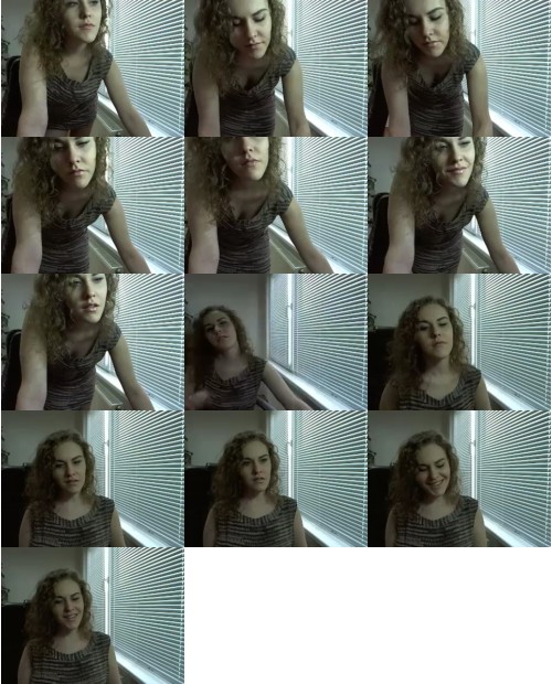 Download Video File: myfreecams annaliax