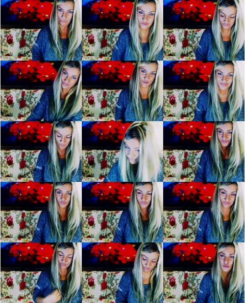 Download Video File: myfreecams annastar 