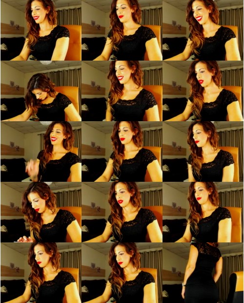 Download Video File: myfreecams annbelle 