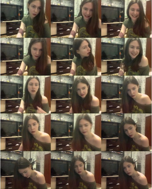 Download Video File: myfreecams anni moor