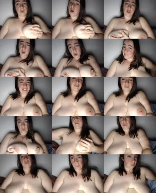 Download Video File: myfreecams anniemallia
