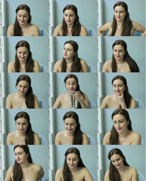 Download Video File: myfreecams antoniagreen