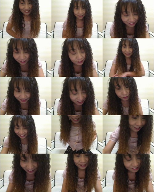 Download Video File: myfreecams anzu jp