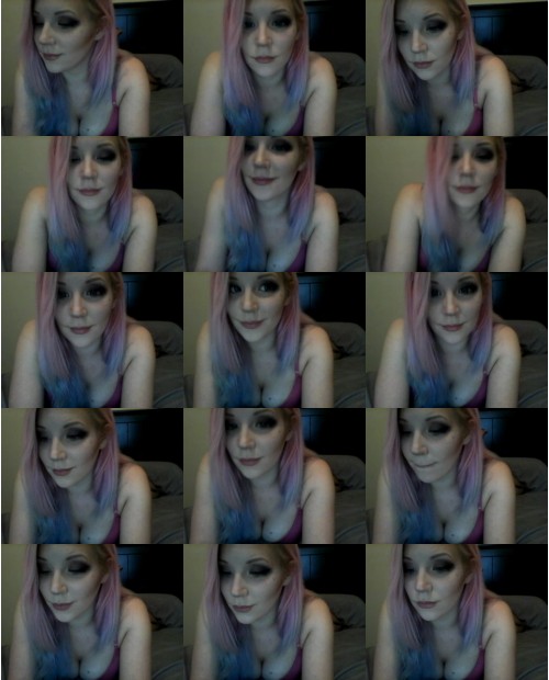 Download Video File: myfreecams aprildancer