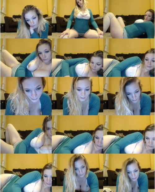 Download Video File: myfreecams aprilsubx
