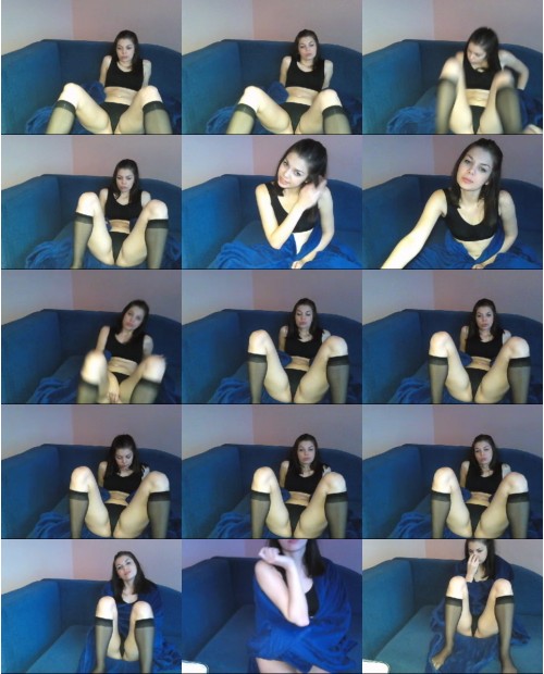 Download Video File: myfreecams ariel brill