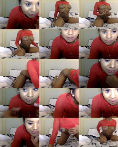 Download Video File: myfreecams aristonnude