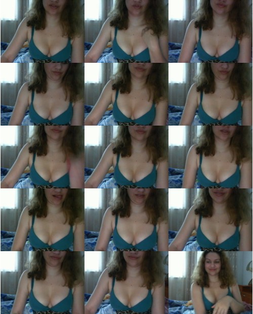 Download Video File: myfreecams aronia