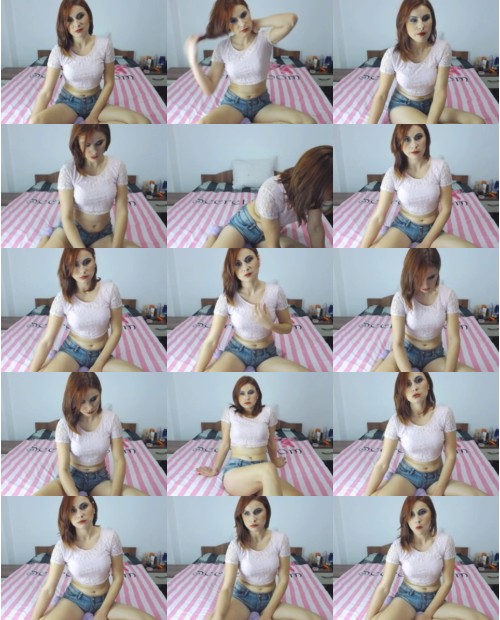 Download Video File: myfreecams arvaria