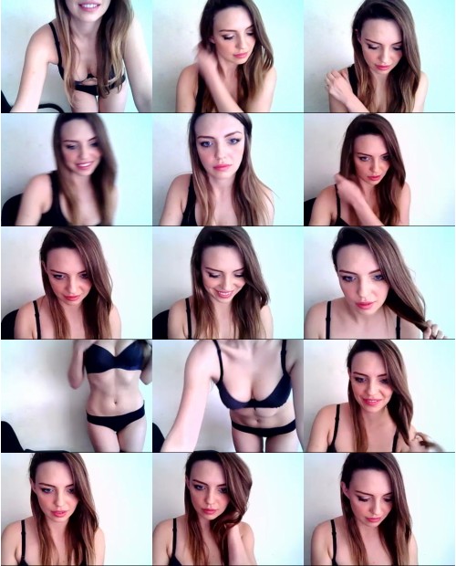 Download Video File: myfreecams arwen026
