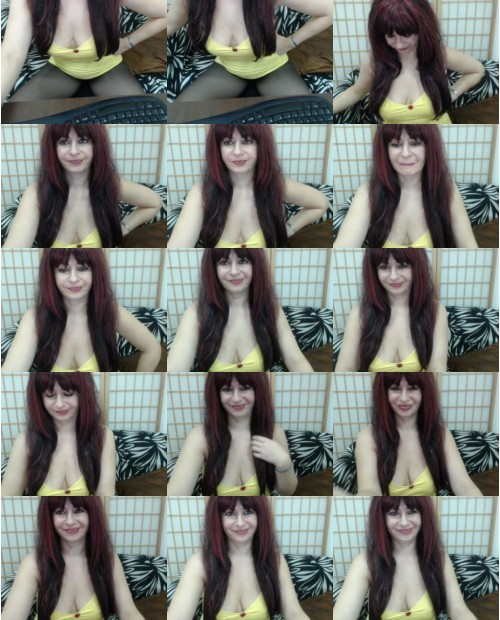 Download Video File: myfreecams aryanajoli