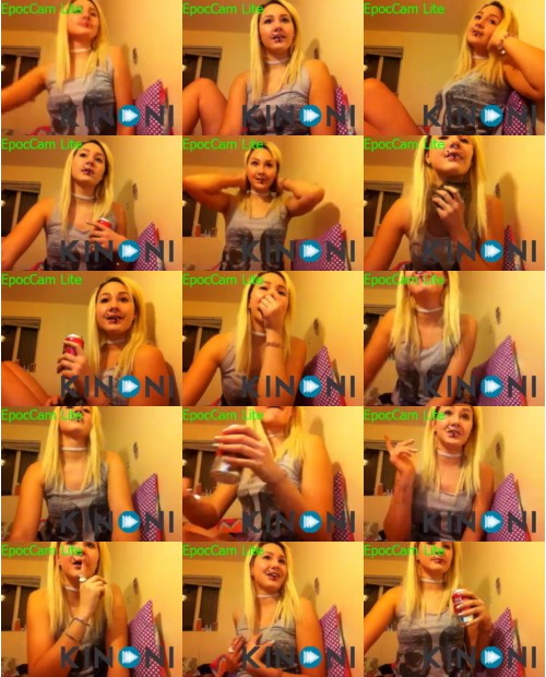 Download Video File: myfreecams ashleexo 
